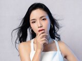 AnneJiang livejasmin photos