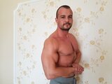 CristianDiesel video sex