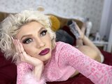 EmmaAmstrong livejasmin.com live