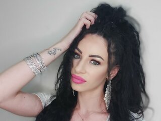 EvieMiller video livesex