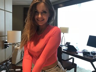 LilaSolace livejasmin.com fuck