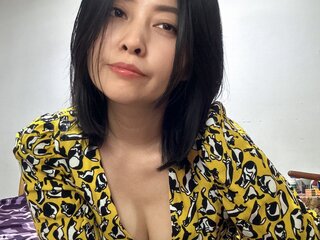 LinaZhang livejasmin.com jasmin