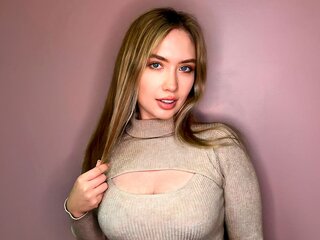 SamanthaBriars videos livejasmin