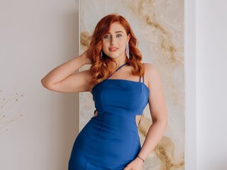 ZoeBurton livejasmin anal